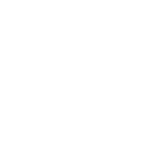 18+